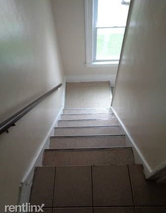 00b0b_hOsaH3GKaFq_600x450