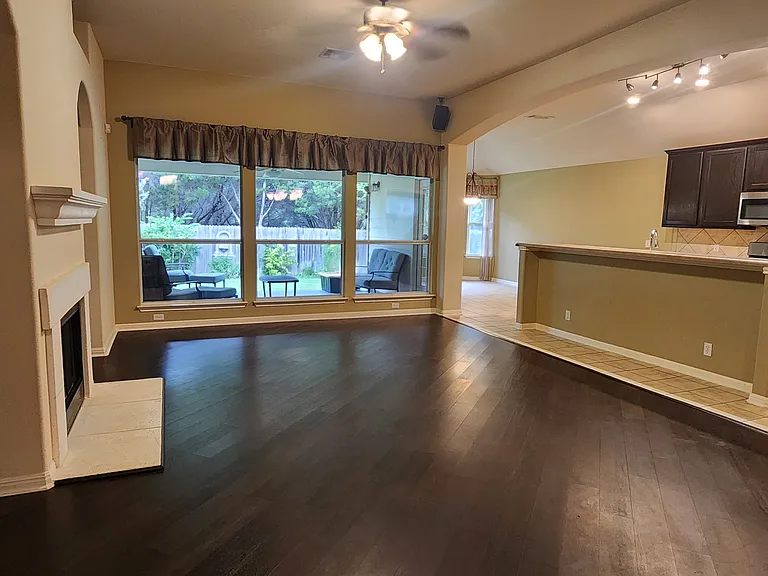 8123 Campeche Bay Pl — Photo 4