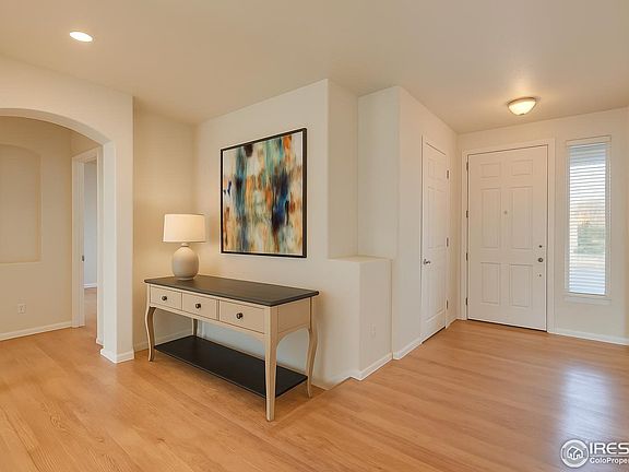 4th image of 8685 Blackwood Dr