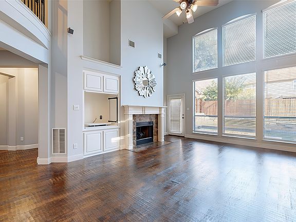 4th image of 4400 Delaina Dr