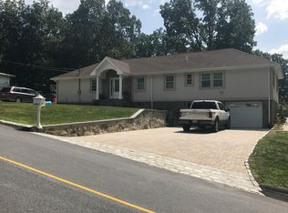 67 Kia Ora Blvd, Mahopac, NY 10541