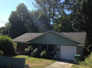 1721 NE 96th St, Seattle, WA 98115