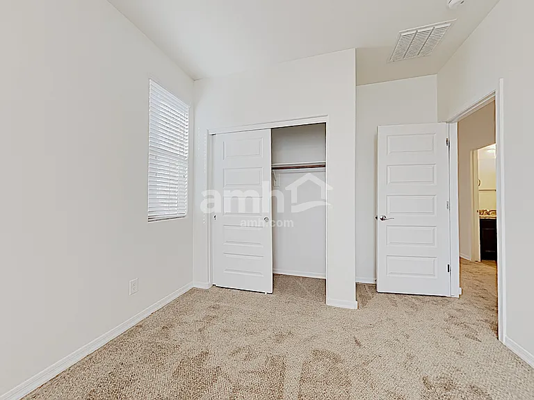 2264 S Osborn Ln — Photo 12