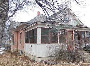 1032 Laporte Ave, Fort Collins, CO 80521