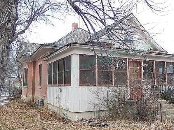1032 Laporte Ave, Fort Collins, CO 80521