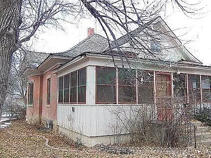 1032 Laporte Ave Photo 1