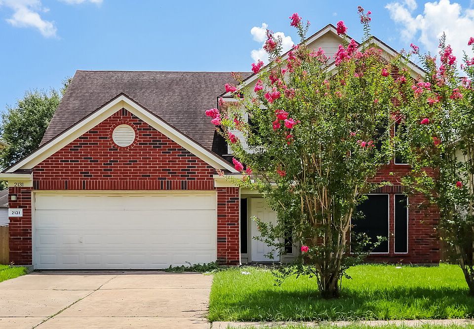 1st image of 2131 War Admiral Dr