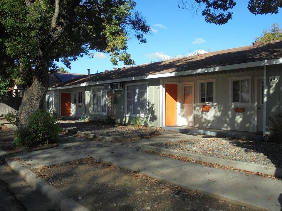 1st image of 1483 6th Ave #1