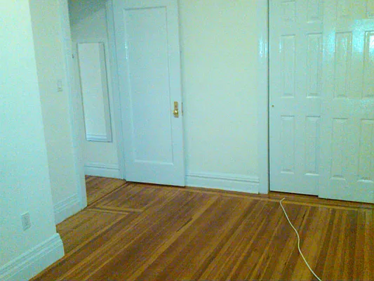 Rented by Landmark Resources | media 41