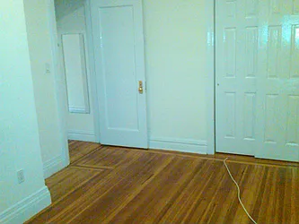 Rented by Landmark Resources