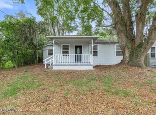 3046 Bessent Rd, Jacksonville, FL 32218