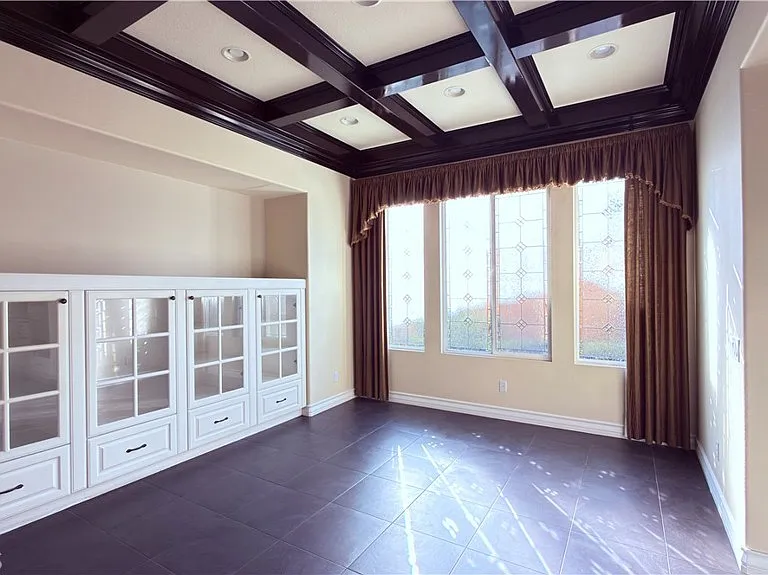 8658 Edelweiss Dr — Photo 15