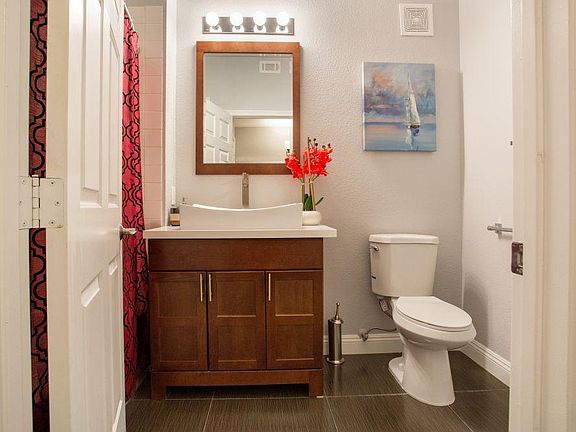 5th image of 1830 N Buffalo Dr Unit 1080