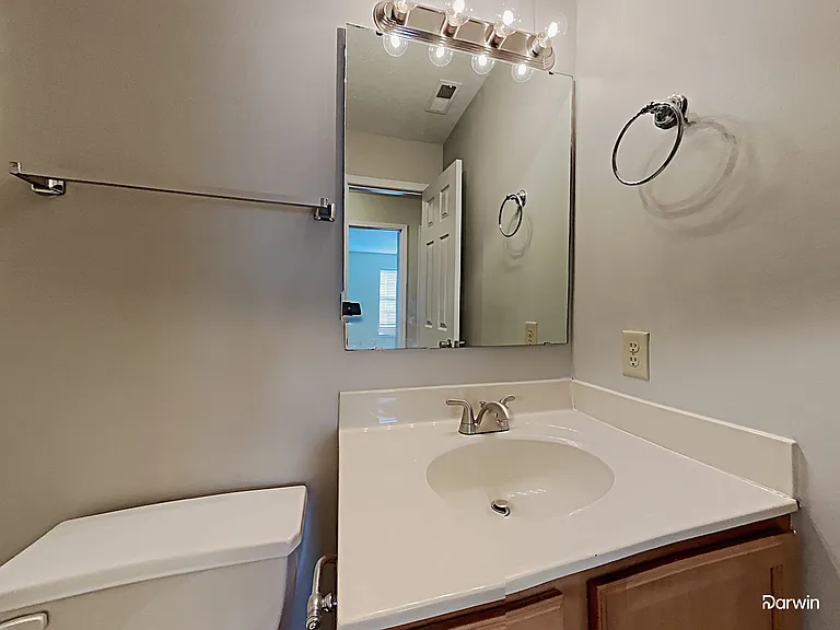14916 Oak Rd — Photo 11