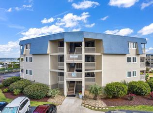 9670 Shore Dr, Myrtle Beach, SC 29572