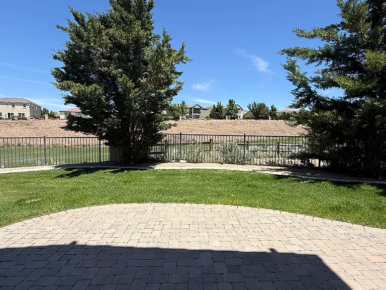 2964 Garda Ct — Photo 26