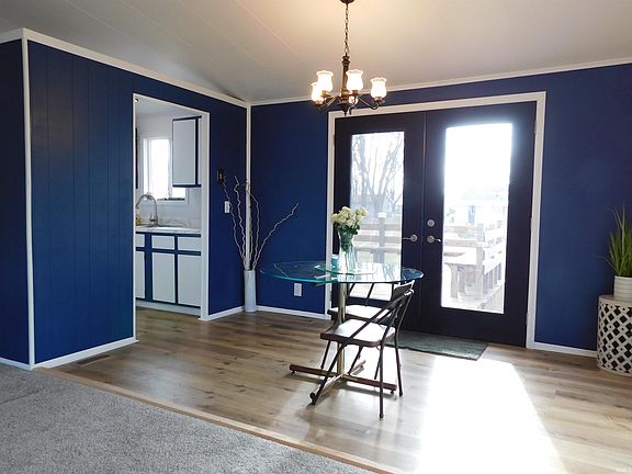 5th image of 1082 S Old Us Highway 31