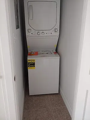 Rented by Brick Real Estate | media 30