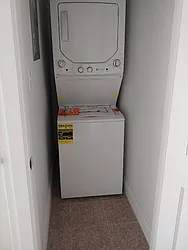 Rented by Brick Real Estate