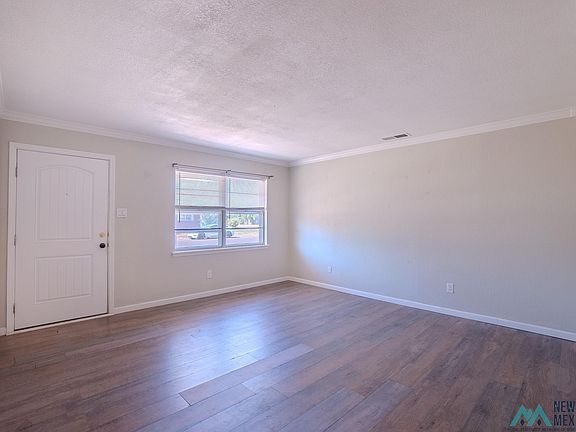 5th image of 125 Sasser Dr
