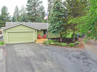 20675 Whitecliff Cir, Bend, OR 97702
