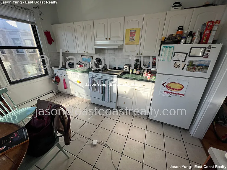 72 Gardner St #E5M — Photo 6