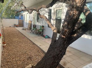 2227 E Helen St #2, Tucson, AZ 85719