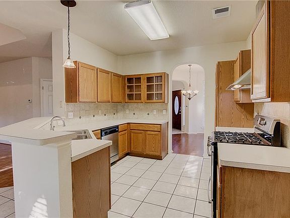 2nd image of 4302 Indian Oaks