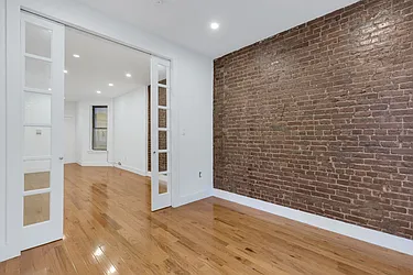 Rented by Cooper & Cooper Real Estate