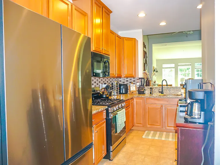 18908 Timbercreek Dr — Photo 6