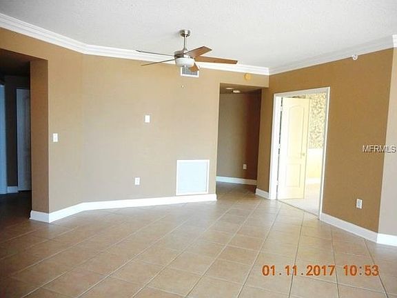 4th image of 10 Papaya St APT 801