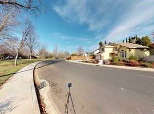 805 Summer Cir, Brentwood, CA 94513