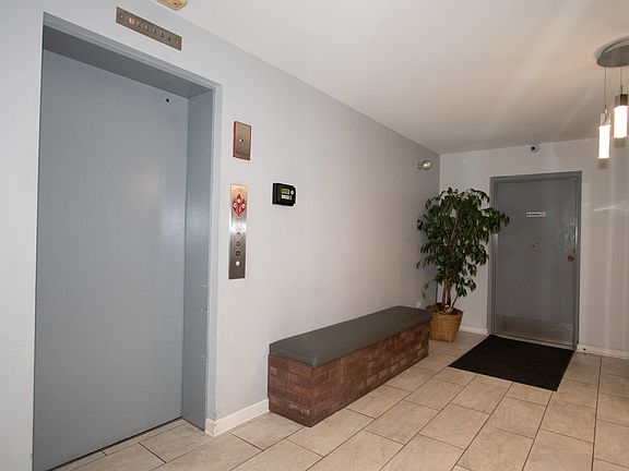 4th image of 8025 W Oconnor Dr #3B