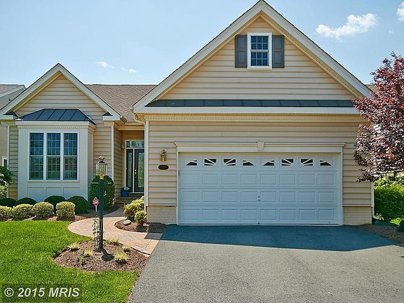 2nd image of 15205 Brier Creek Dr