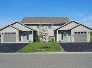 140 Savannah S, Mankato, MN 56001