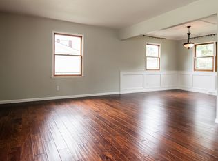 1531 Linden Dr, Ames, IA 50010