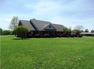 709 County Road 40 W, Prattville, AL 36067