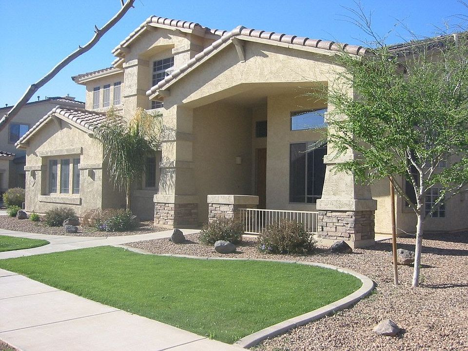 1st image of 18680 E Caledonia Dr