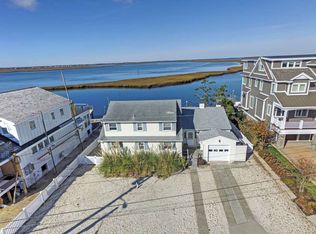 7688 Sunset Dr, Avalon, NJ 08202