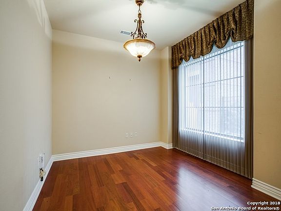 5th image of 215 N Center #111