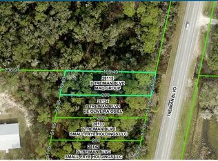 7029 Treiman Blvd #C-1, Webster, FL 33597
