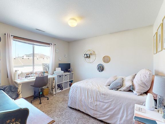 4th image of 4525 Steinbeck St #4525.4