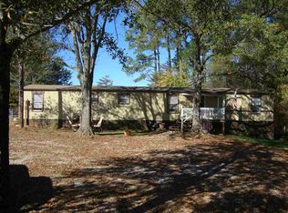 336 Johnson Cir, Inman, SC 29349