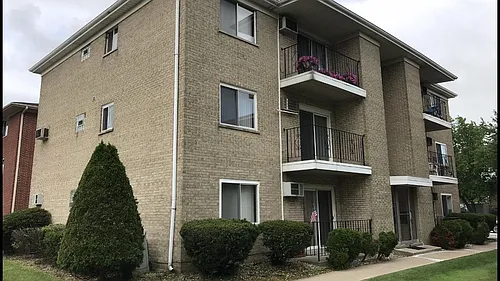 17622 Rosewood Dr #1A Photo 1