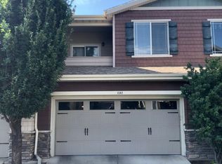 1582 W 10 S, Pleasant Grove, UT 84062