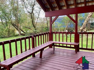 108 Railroad St #1, Barre, VT 05641