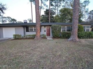 5751 Salerno Rd W, Jacksonville, FL 32244