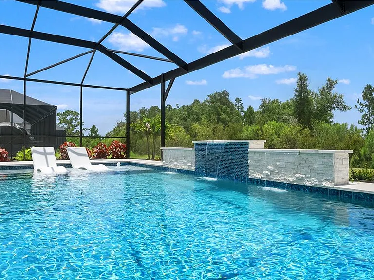 33875 Castaway Loop — Photo 97