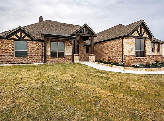 2nd image of 2980 Colina Creek Dr