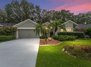 2418 Morven Park Way, The Villages, FL 32162